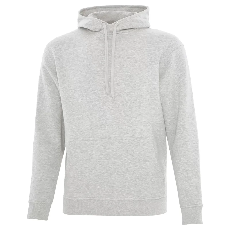 Adult Unisex Premium RingSpun Hoody