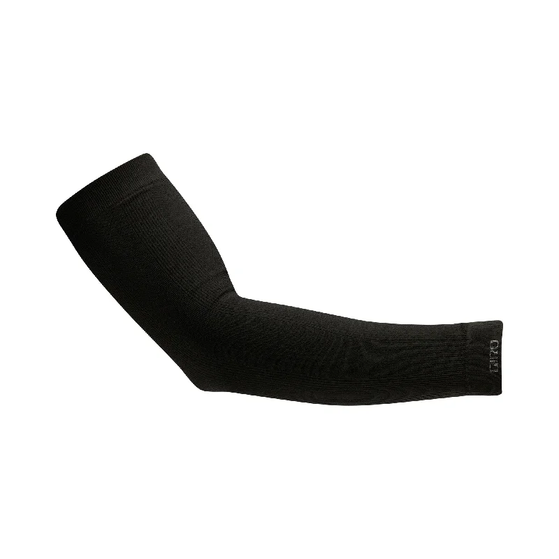 Giro Chrono Arm Warmers Unisex Adult Accessories