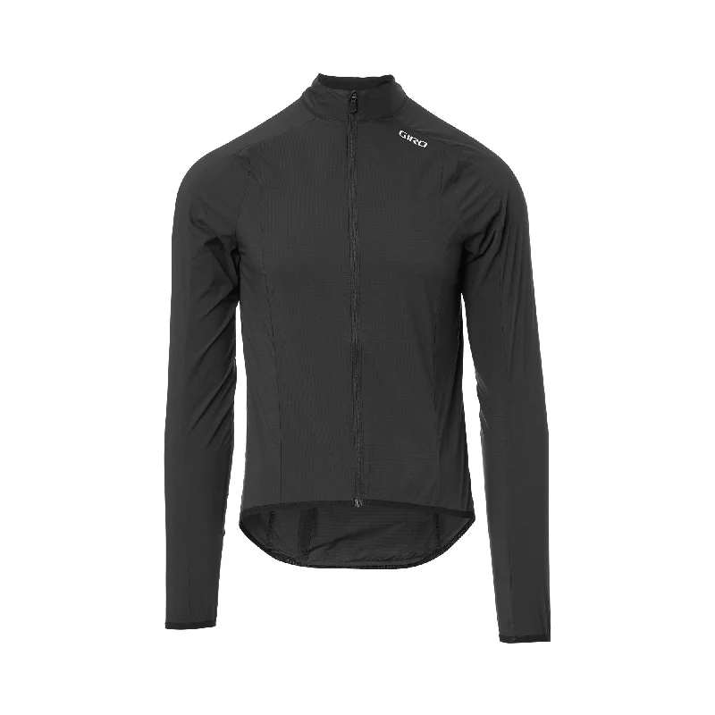 Giro Women Chrono  Adult Expert Wind Jacket