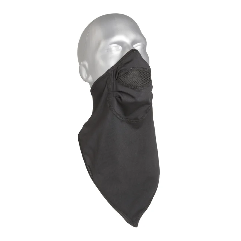 Hot Chillys Adult Micro-Elite Chamois Bandana