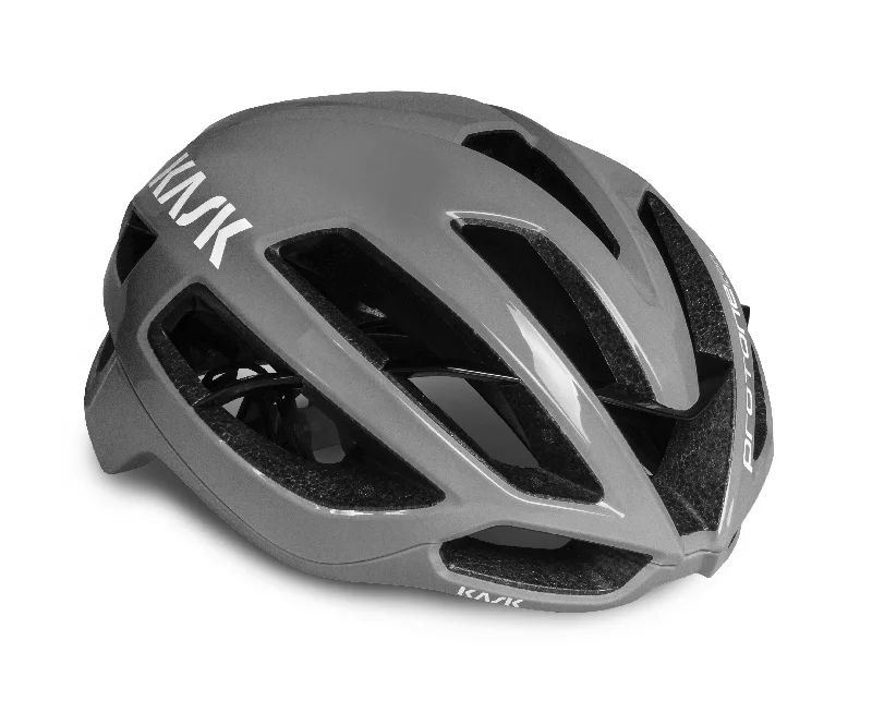 Kask Protone Icon Adult Bike Helmet