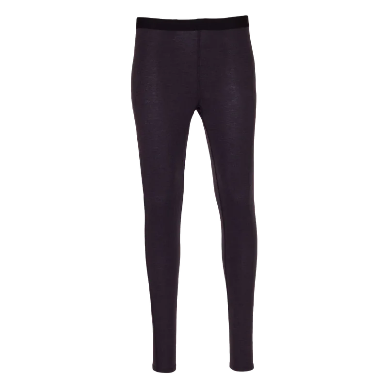 Polarmax  Single Layer Women Tight Base Layer