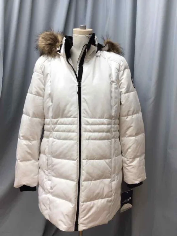 ARCTIC EXPEDITION\ SIZE LARGE Ladies COAT