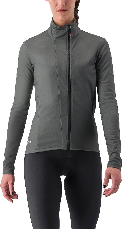 Urban Gray / S / Castelli