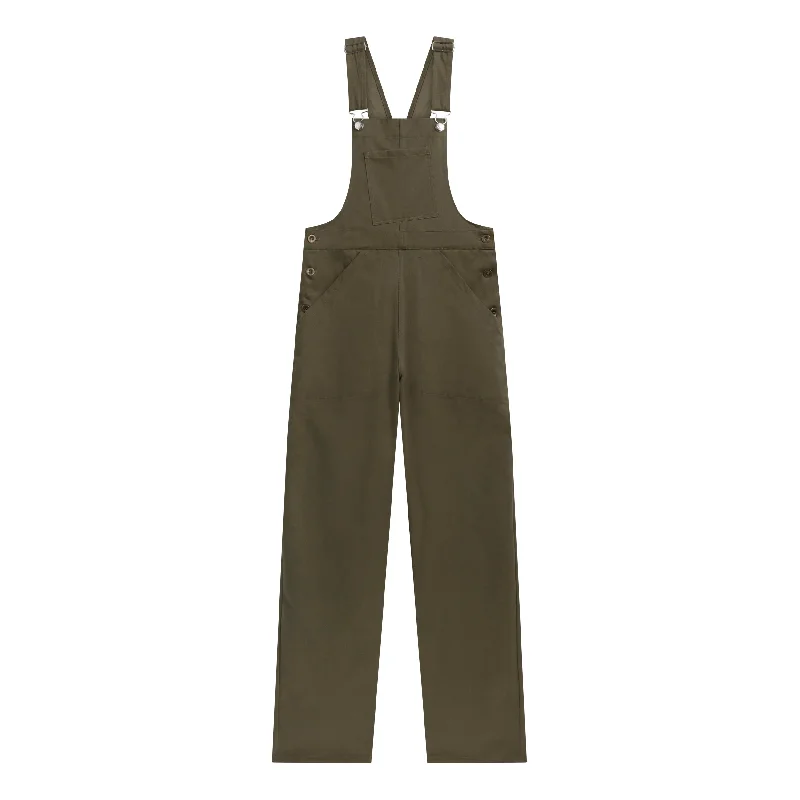 Women's Dungarees