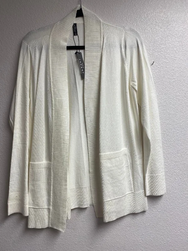 Premium Viscose Cardigan with pockets