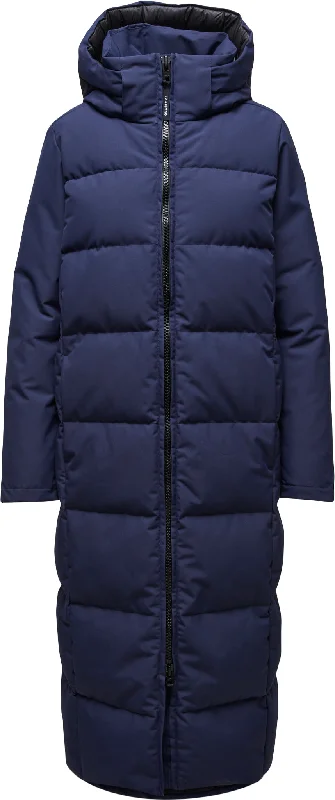 Sofia Down Parka - Women's|-|Parka en duvet Sofia - Femme