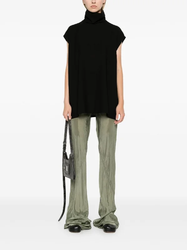 RICK OWENS Women Edfu Tee