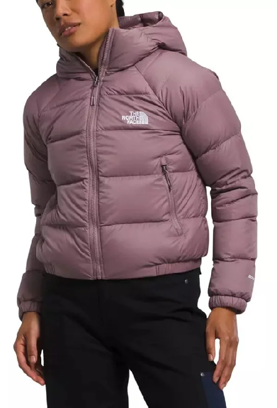 The North Face Womens Hydrenalite Down Hoodie