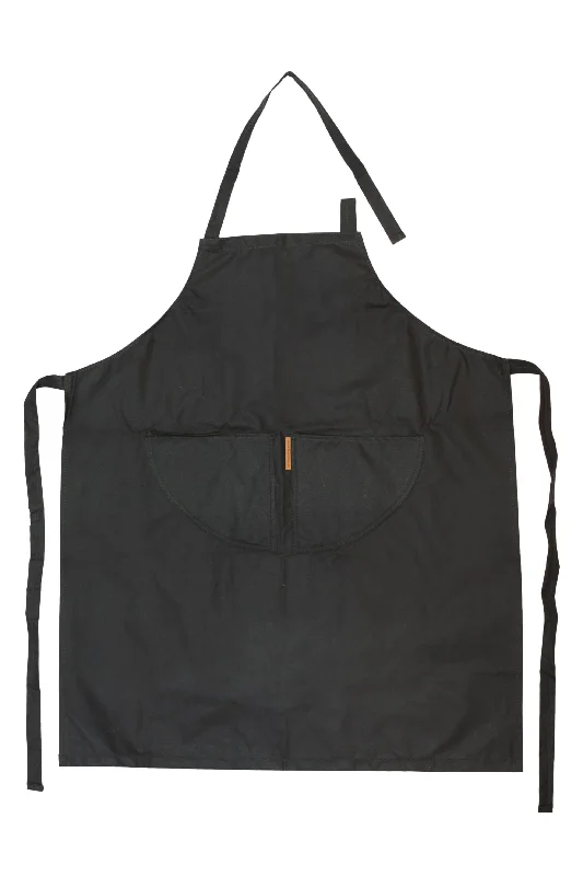 Waterproof Oilskin Apron