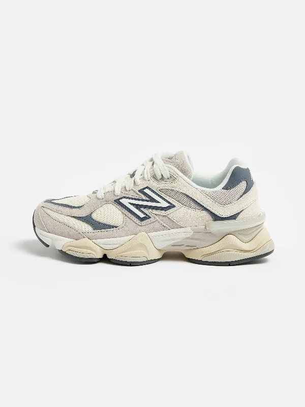 NEW BALANCE | 9060 FOR WOMEN