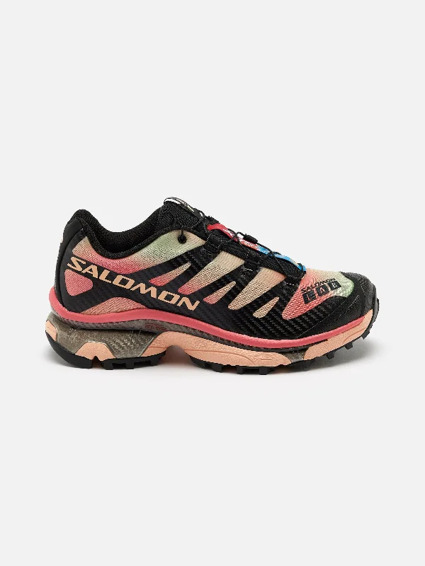 SALOMON | XT-4 OG AURORA BOREALIS FOR WOMEN