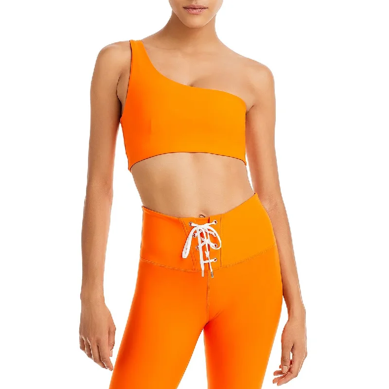 XS / Hot Orange