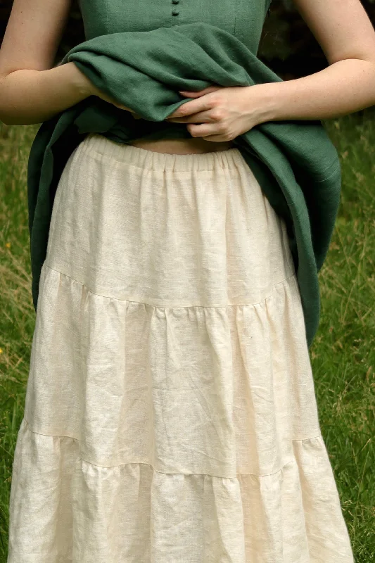 Bennet Petticoat