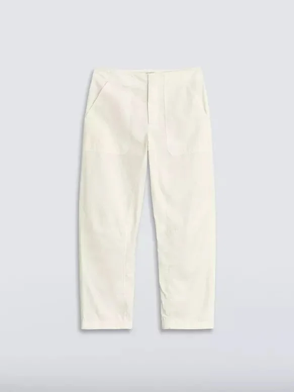 Leyton Workwear Pant