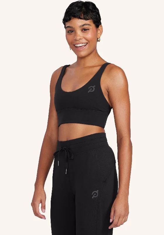 lululemon Align™ Bra