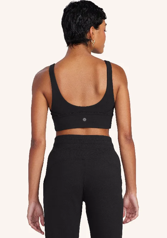 lululemon Align™ Bra