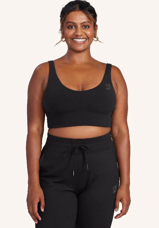 lululemon Align™ Bra