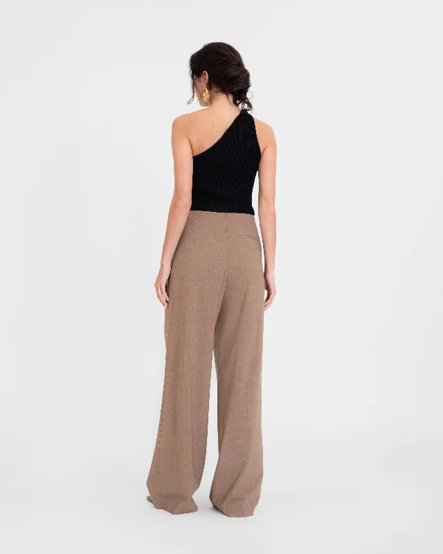 Marfa Pant