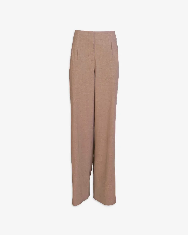 Marfa Pant