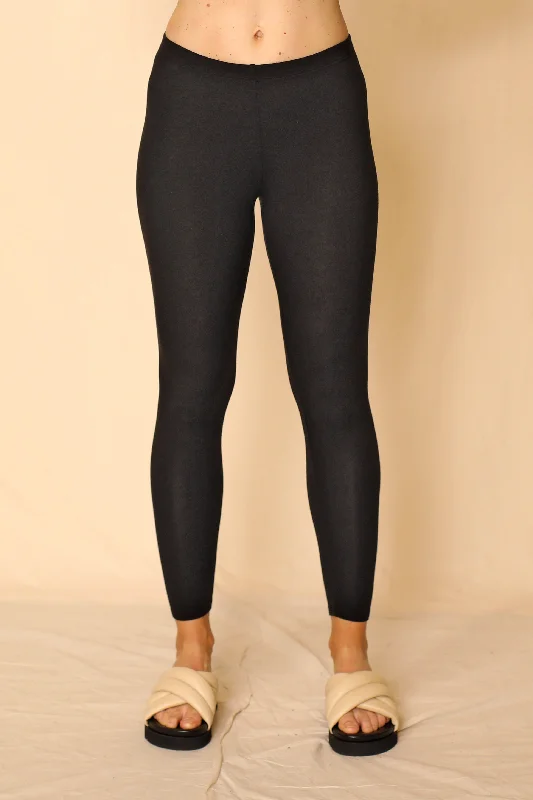 Marilyn Legging - M98816