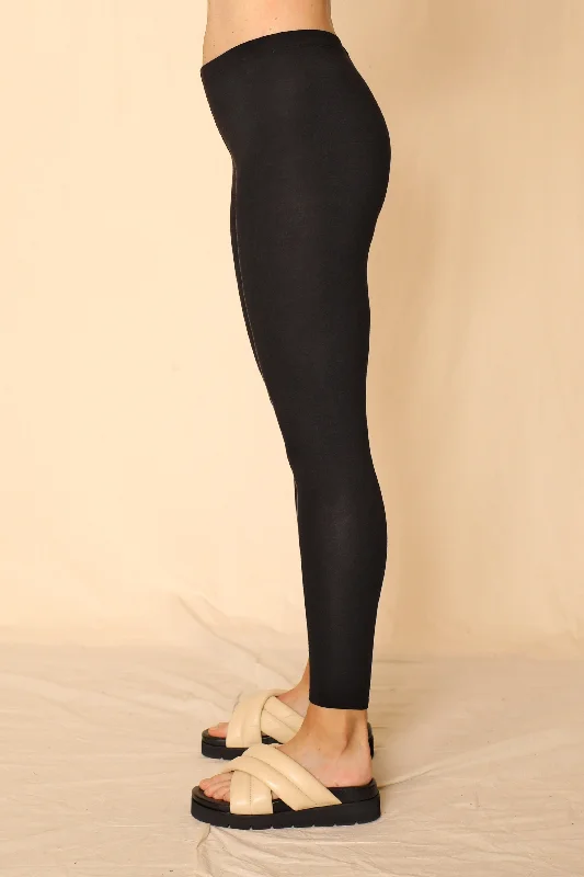 Marilyn Legging - M98816