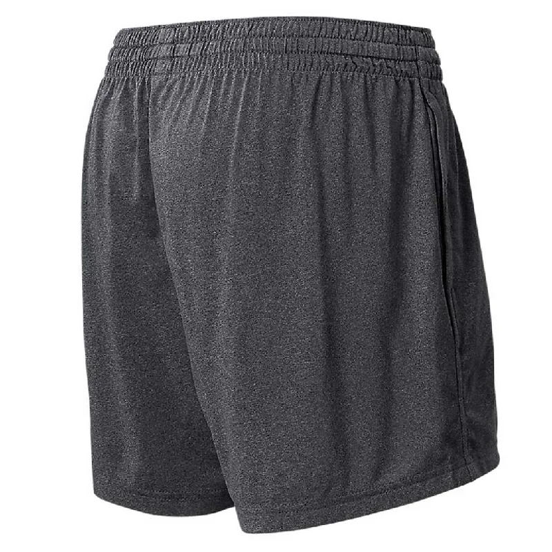 New Balance - Women's Tech Shorts (TMWS555 DH)