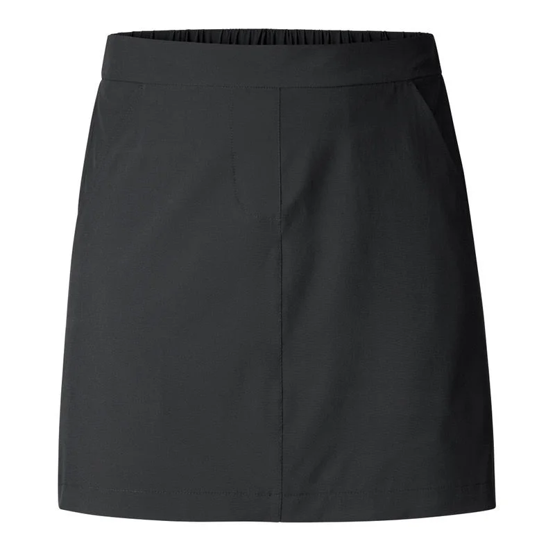 New Daily Sports Sense Golf Skort MSP$110