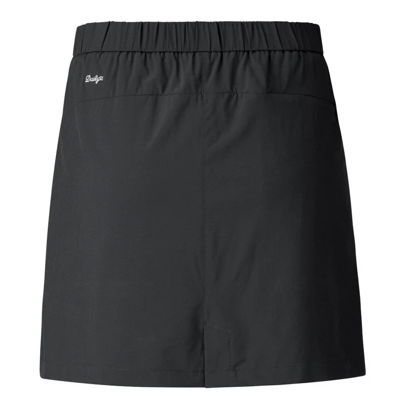 New Daily Sports Sense Golf Skort MSP$110