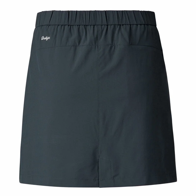 New Daily Sports Sense Golf Skort MSP$110