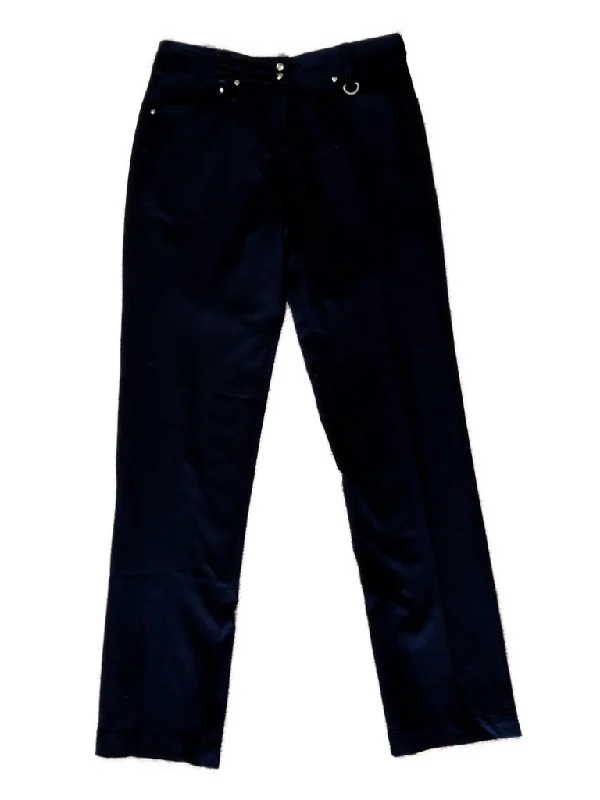 New Women's GGBlue Golf Pant Size 4