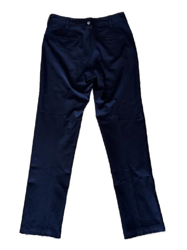 New Women's GGBlue Golf Pant Size 4