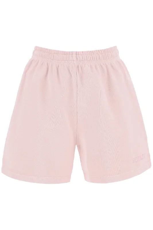 organic cotton sports shorts for men 1124741011 Fairy Tale