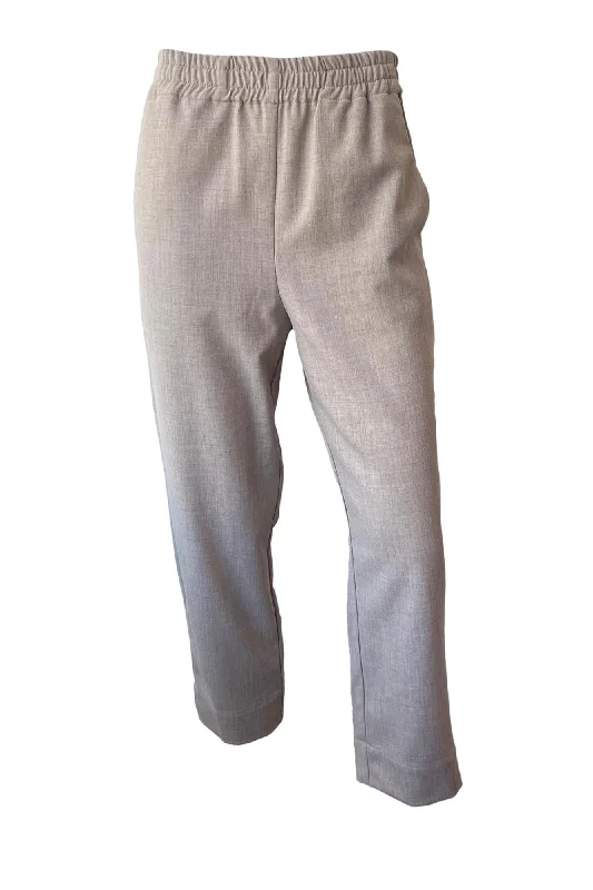 Remi Woven Pants