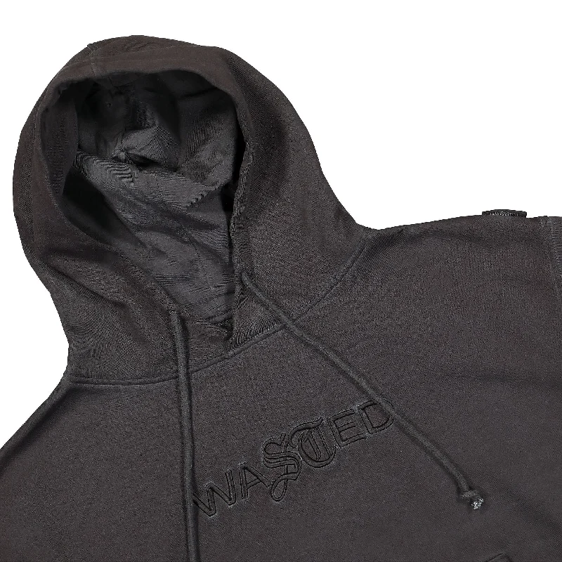 Wmns Chill Signature Hoodie