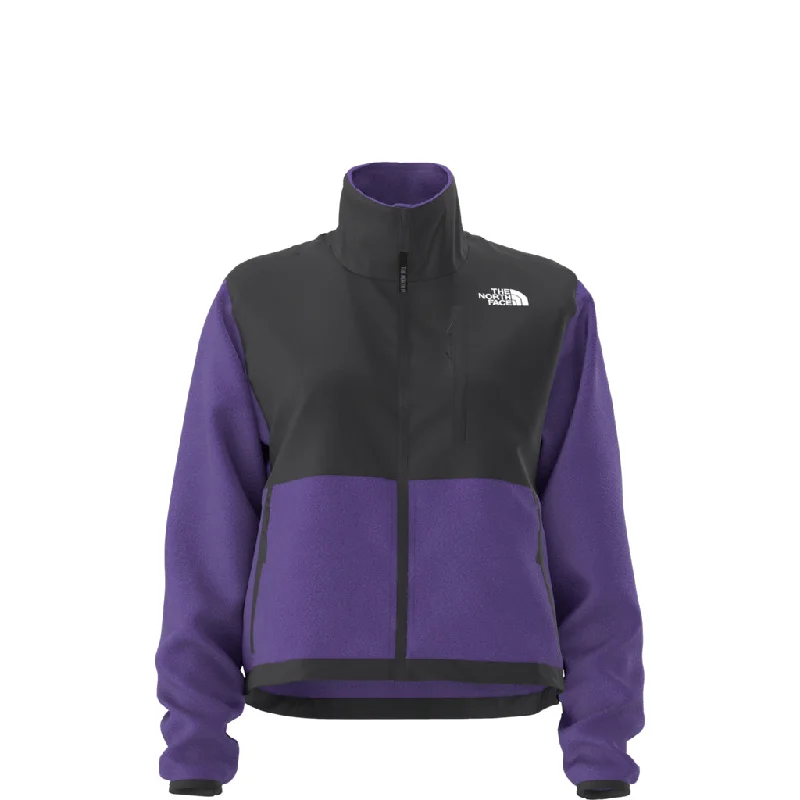 North Face Retro Denali Jacket (NF0A88YR) Womens 2025