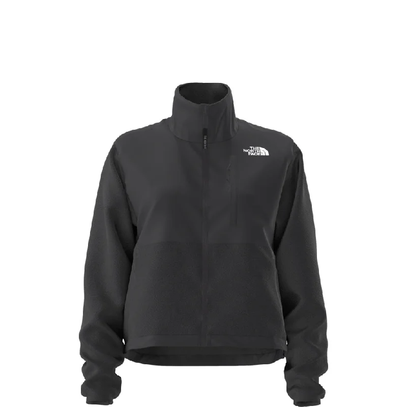 TNF Black / Small / Retail: $180.00