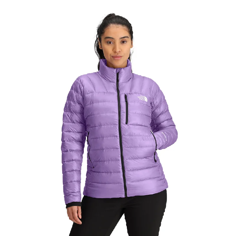 North Face Summit Breithorn Jacket (NF0A8804) Womens 2025