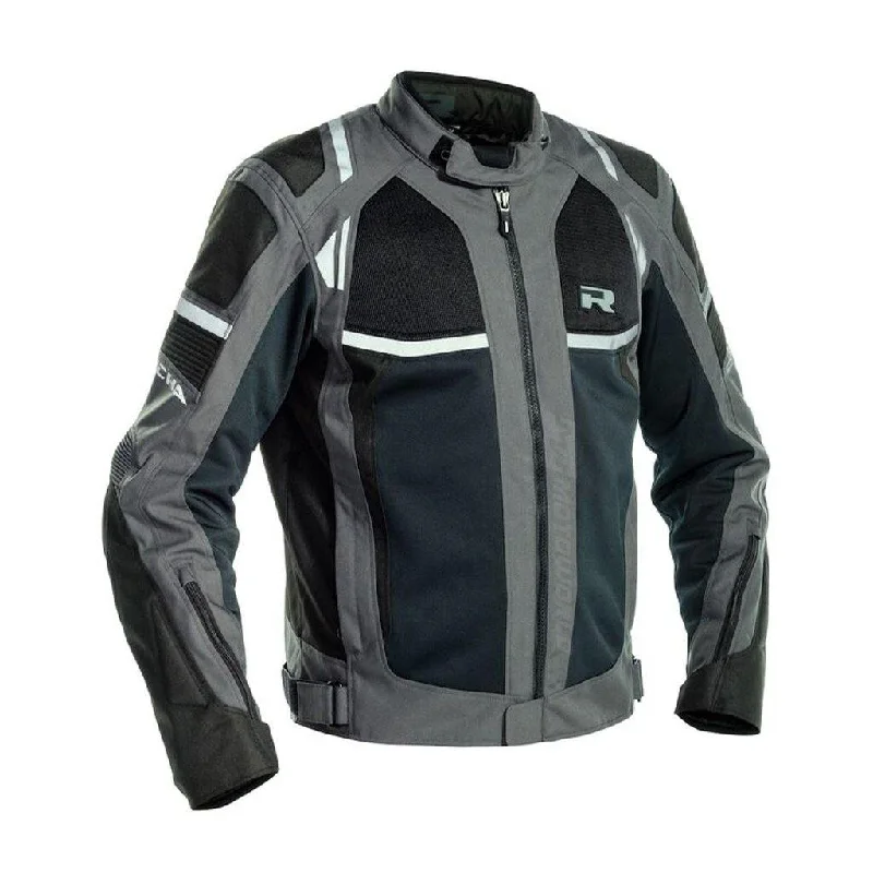 RICHA AIRSTORM WATERPROOF JACKET