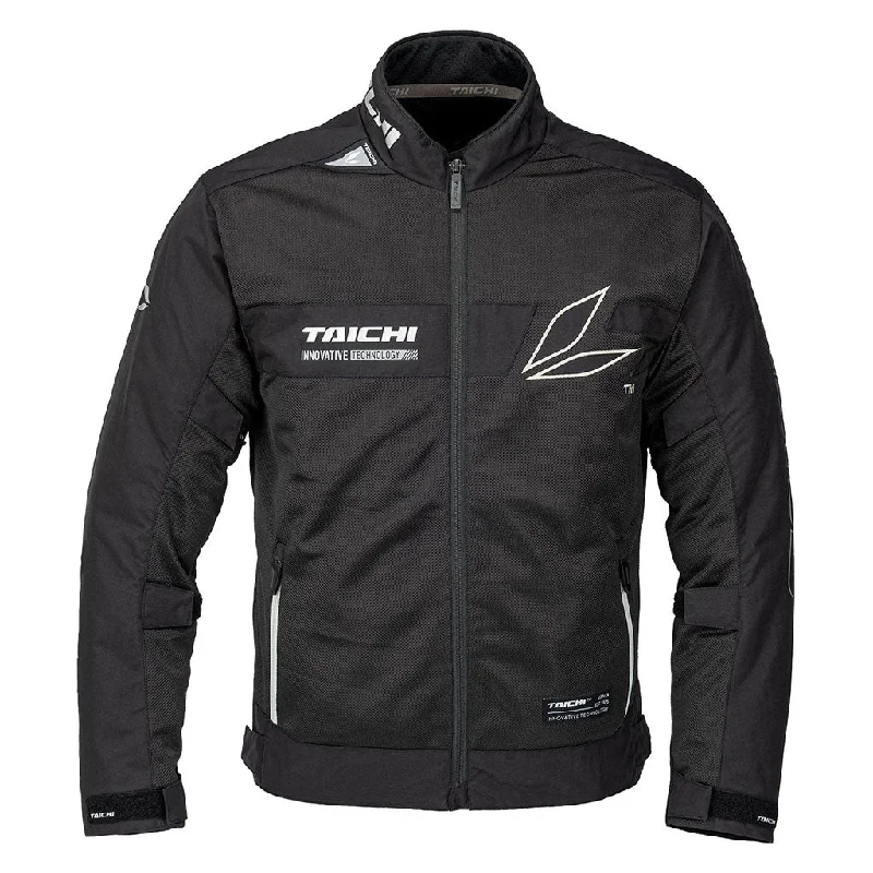 TAICHI RSJ336 RACER MESH JACKET